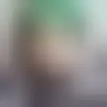 Chatten mit  10us