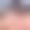 Discutez avec 13miche et des célibataires vers lille