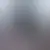 Profil de 2jhoker21