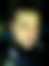 Foto de 34282390cr