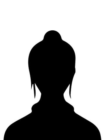 Chatter avec julia0710 et des femmes célibataires vers Metz