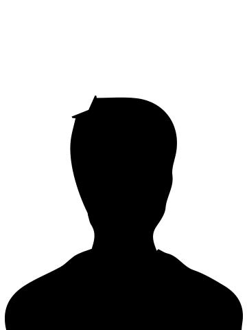 Chatter avec manis34 et des hommes célibataires vers Fontanès