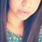 Perfil de angekaby_21
