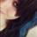 Profile of hellohello_19