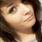 Profilo di littleberry_19