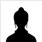 Profil de lola21_21