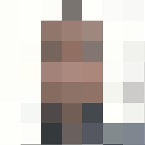 Chatter avec chalahel69323 et des hommes célibataires vers Montrelais