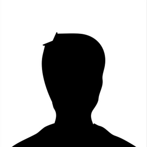 Chatter avec man_d3 et des hommes célibataires vers Paris/4ème Arrondissement