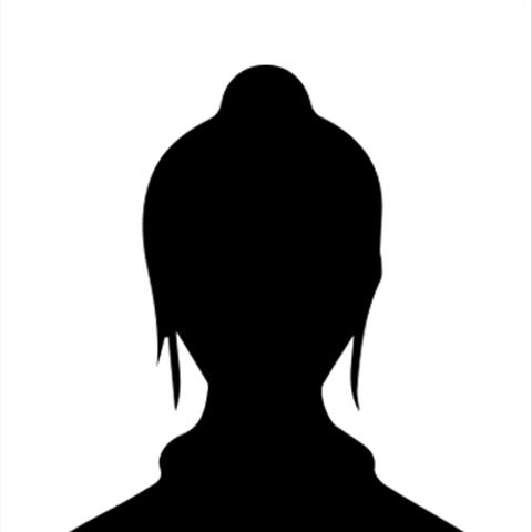 Chatter avec mirilita et des femmes célibataires vers Lyon/1er Arrondissement