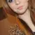 Perfil de 65flomarie_20