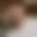 Chatten mit  69doug
