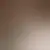 Profil von 69doug