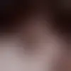 Chat with 6billy9bangzz10 and singles near Washington D.C.