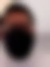 Chatea con 99antonio y solteros hombres en Santo Tomás