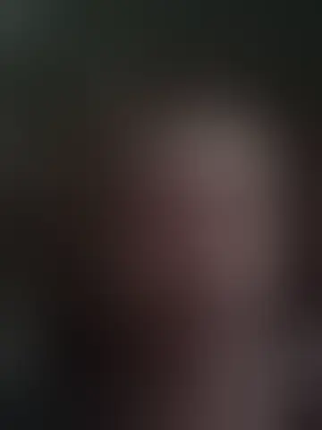 Chat with 9inch and singles men in marlborough