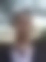 Chatea con a648 y solteros hombres en Villas del Parián