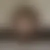 Chat with aaron29 and singles near Shaw