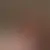 Profile of abadres23754