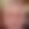 Discuter avec abadres37861