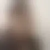 Discutez avec abadres42576 et des célibataires vers Toulouse