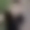 Reden mit abadres67039