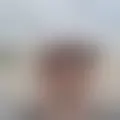 Discutere con abadres70037