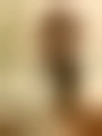 Chat with abadres92696 and singles men in washington