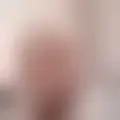 Chat with  abasius60791