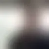 Discutez avec abdel317573 et des célibataires vers Toulouse
