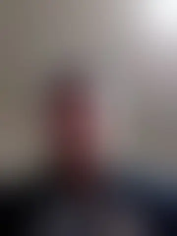 Chatter avec abdelmajid9774 et des hommes célibataires vers Saint-Denis