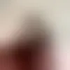 Discutez avec abdou683 et des célibataires vers Poissy