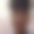 Discutir con abhishek416