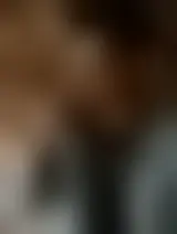 Chatea con abraham91683 y solteros hombres en Zapopan2