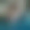 Chat with abraran11686 and singles near North Forest
