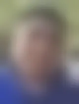 Chatea con abraran25042 y solteros hombres en El Aguaje (la Albarada)