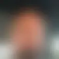 Bespreken met abraran36084