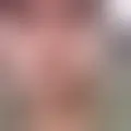 Discuter avec abraran55448