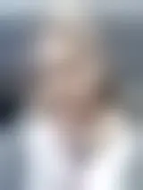 Chatea con abraran6529799214 y solteros mujeres  en San Geronimo