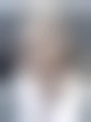 Foto de abraran6529799214