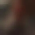 Reden mit abraran80084