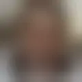 Discuter avec abraran87681