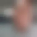 Discutir con abraran94970