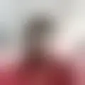 Discuter avec acifias178524895