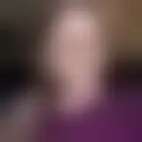 Chatten Sie mit acifias37540