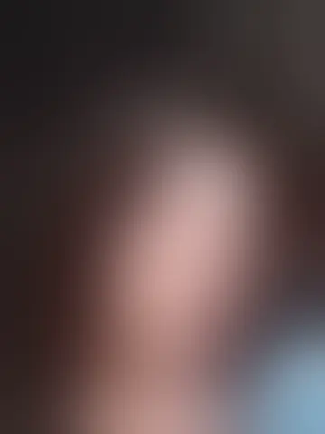 Bate-papo com acifias39351 e mulheres solteiras no  fortaleza