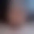 Discuter avec acifias86289