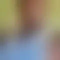Discutir com acosta91