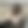 Discutere con ad3strador