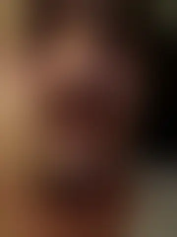 Chat with adamslooking and singles men in poinsettia subdivision