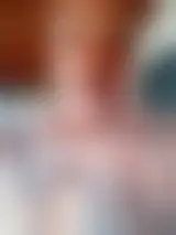 Bate-papo com ade069 e homens solteiras no  Itajubá